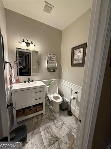 1110 Sheridan Way, Gainesville, GA 30506