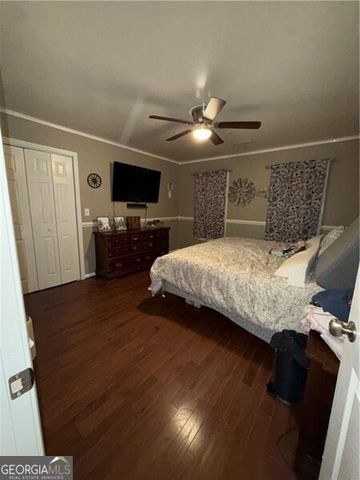 1110 Sheridan Way, Gainesville, GA 30506