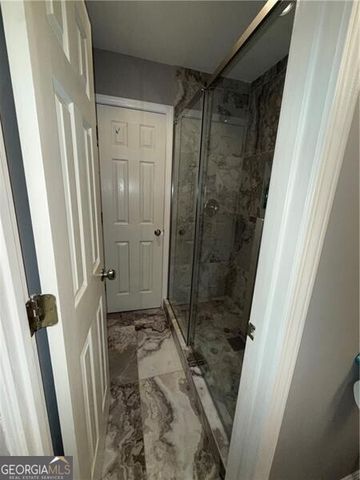 1110 Sheridan Way, Gainesville, GA 30506