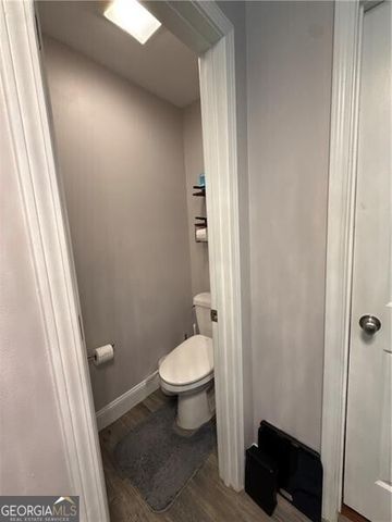 1110 Sheridan Way, Gainesville, GA 30506