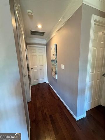 1110 Sheridan Way, Gainesville, GA 30506