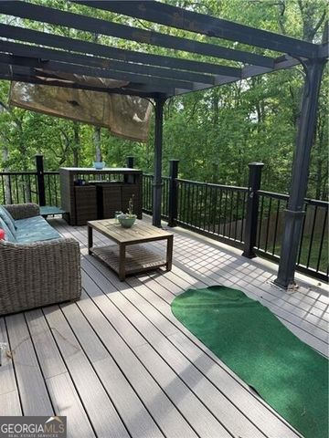 1110 Sheridan Way, Gainesville, GA 30506