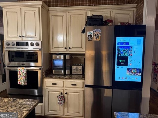 1110 Sheridan Way, Gainesville, GA 30506