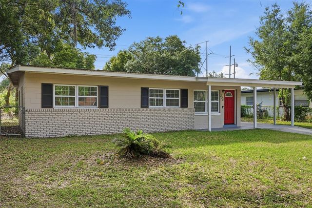 224 MURRY DRIVE, Orlando, FL 32811
