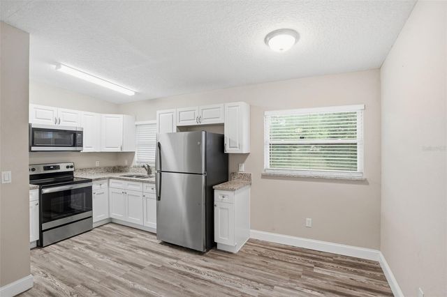 224 MURRY DRIVE, Orlando, FL 32811
