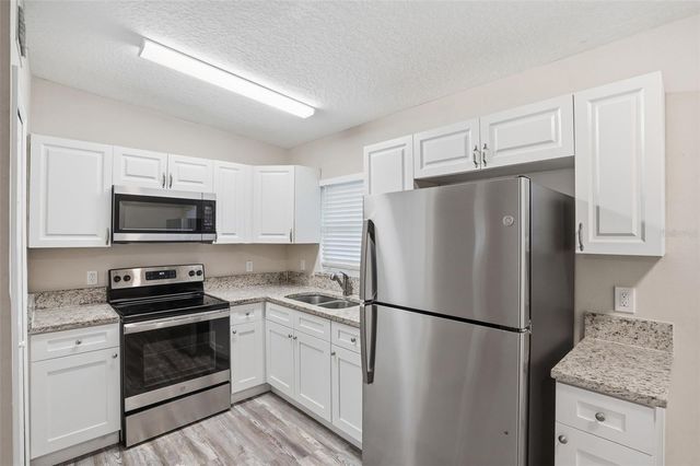 224 MURRY DRIVE, Orlando, FL 32811