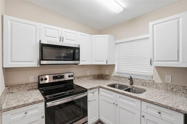 224 MURRY DRIVE, Orlando, FL 32811