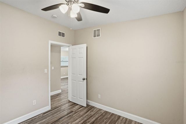 224 MURRY DRIVE, Orlando, FL 32811