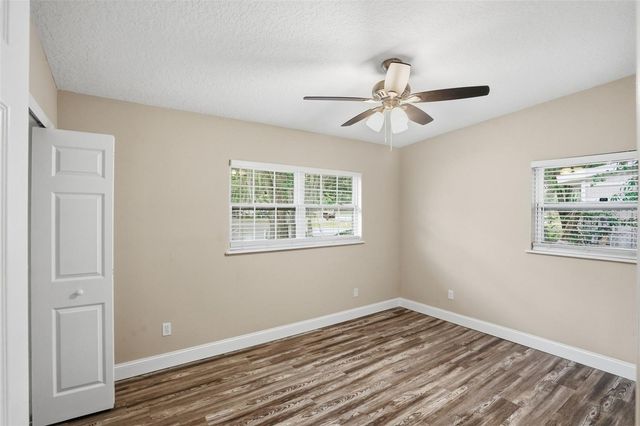 224 MURRY DRIVE, Orlando, FL 32811