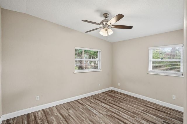 224 MURRY DRIVE, Orlando, FL 32811