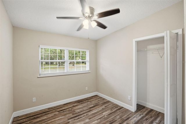 224 MURRY DRIVE, Orlando, FL 32811