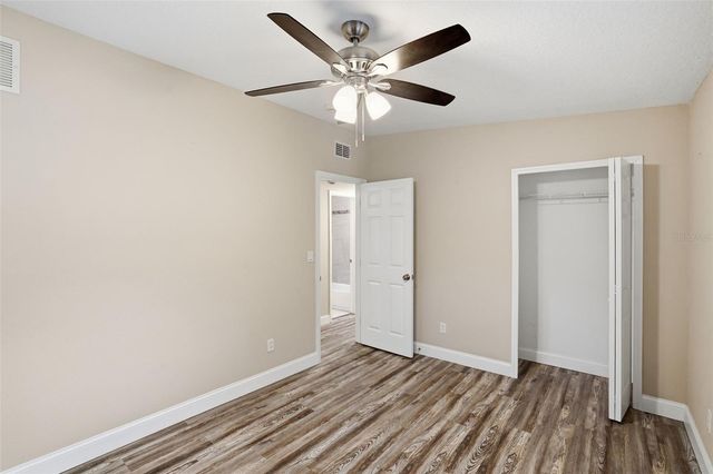224 MURRY DRIVE, Orlando, FL 32811