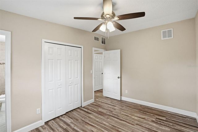 224 MURRY DRIVE, Orlando, FL 32811