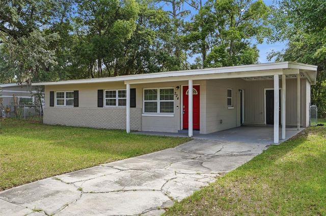 224 MURRY DRIVE, Orlando, FL 32811
