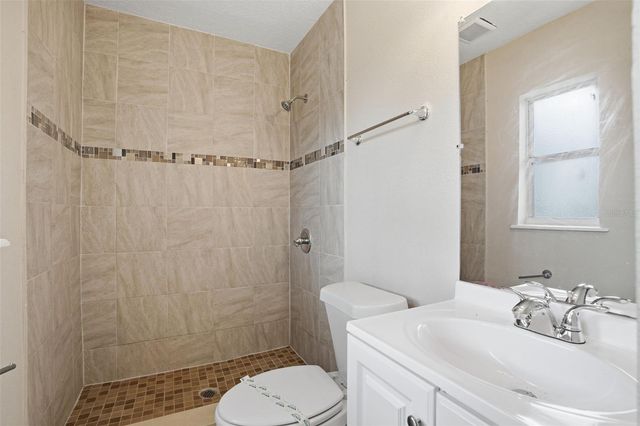 224 MURRY DRIVE, Orlando, FL 32811