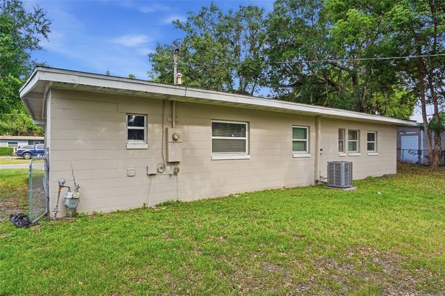 224 MURRY DRIVE, Orlando, FL 32811