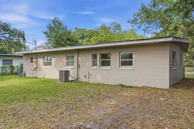 224 MURRY DRIVE, Orlando, FL 32811
