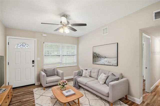224 MURRY DRIVE, Orlando, FL 32811