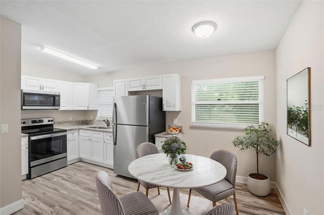 224 MURRY DRIVE, Orlando, FL 32811