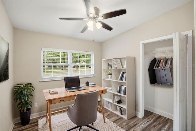 224 MURRY DRIVE, Orlando, FL 32811