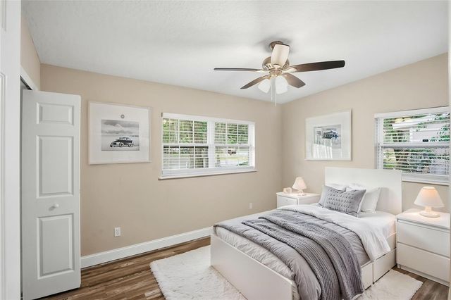 224 MURRY DRIVE, Orlando, FL 32811