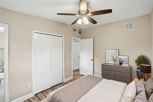 224 MURRY DRIVE, Orlando, FL 32811