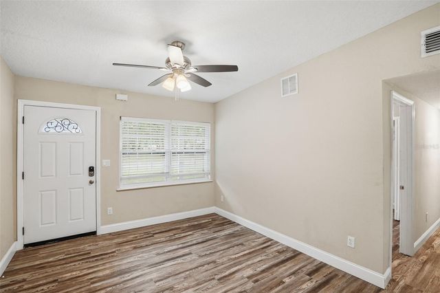 224 MURRY DRIVE, Orlando, FL 32811