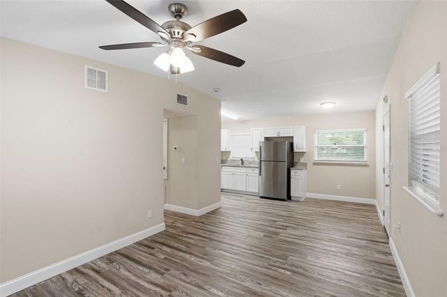 224 MURRY DRIVE, Orlando, FL 32811