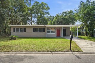 224 MURRY DRIVE, Orlando, FL 32811