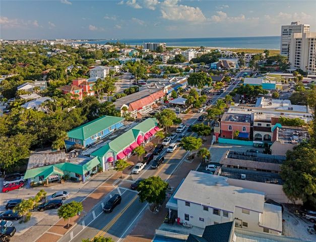1722 HAZELWOOD STREET, Sarasota, FL 34231