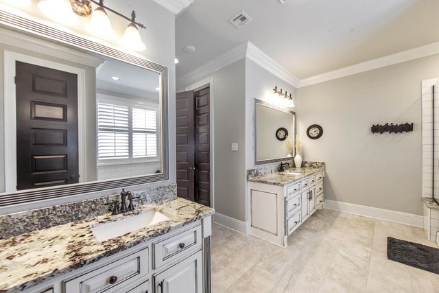 411 Sugar Highland Boulevard, Houma, LA 70360