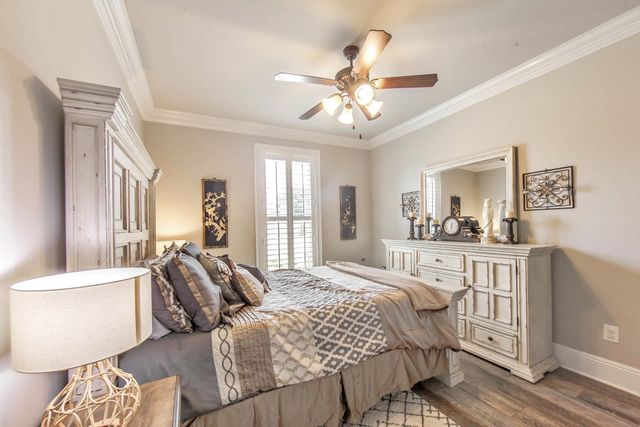 411 Sugar Highland Boulevard, Houma, LA 70360