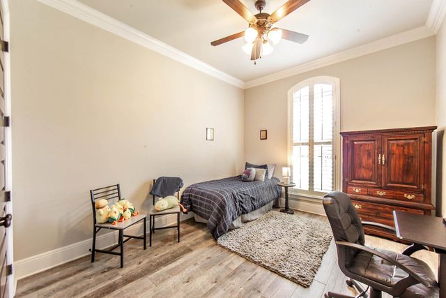 411 Sugar Highland Boulevard, Houma, LA 70360
