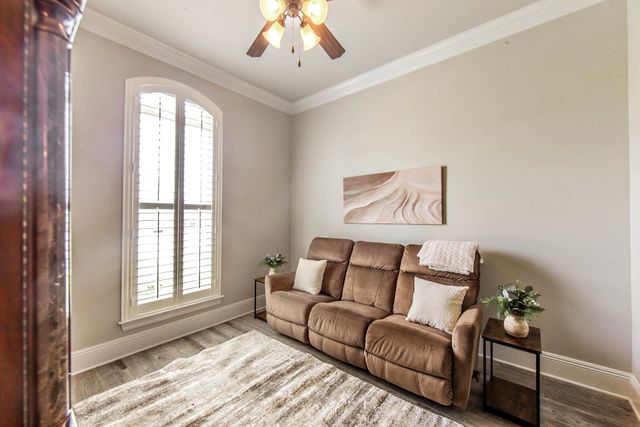411 Sugar Highland Boulevard, Houma, LA 70360