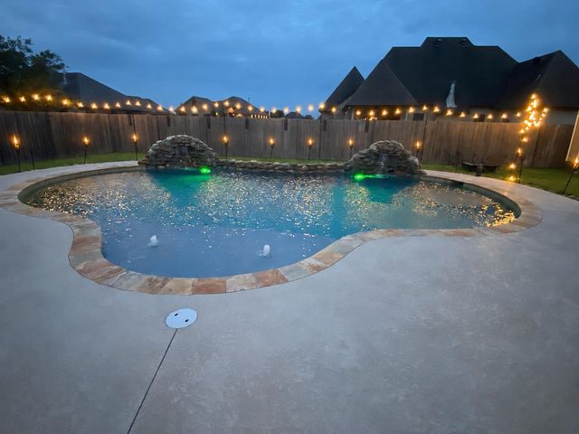 411 Sugar Highland Boulevard, Houma, LA 70360