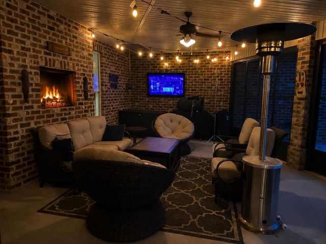 411 Sugar Highland Boulevard, Houma, LA 70360
