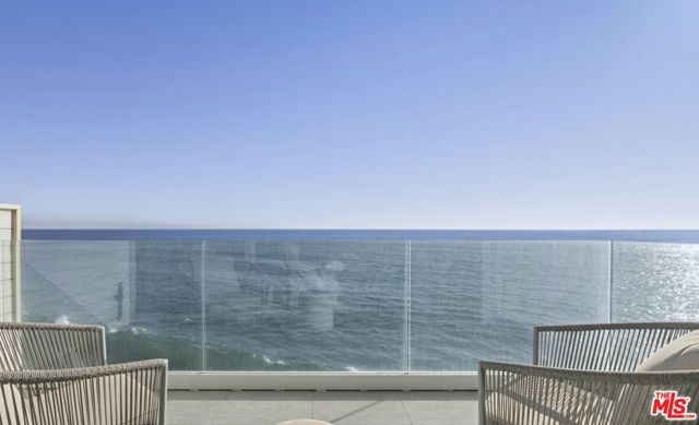 19240 Pacific Coast Highway, Malibu, CA 90265