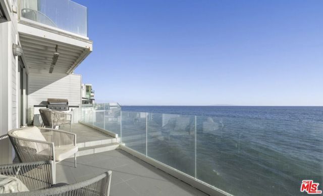 19240 Pacific Coast Highway, Malibu, CA 90265