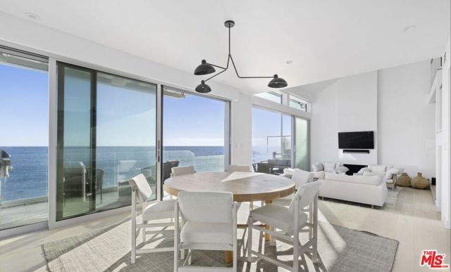 19240 Pacific Coast Highway, Malibu, CA 90265