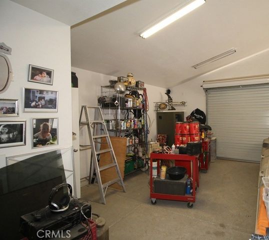 841 Armory, Barstow, CA 92311