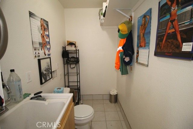 841 Armory, Barstow, CA 92311