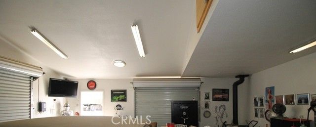 841 Armory, Barstow, CA 92311