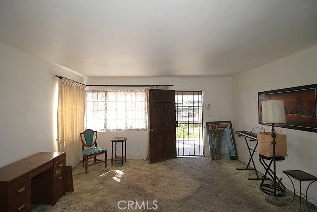 841 Armory, Barstow, CA 92311