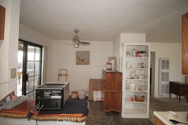 841 Armory, Barstow, CA 92311