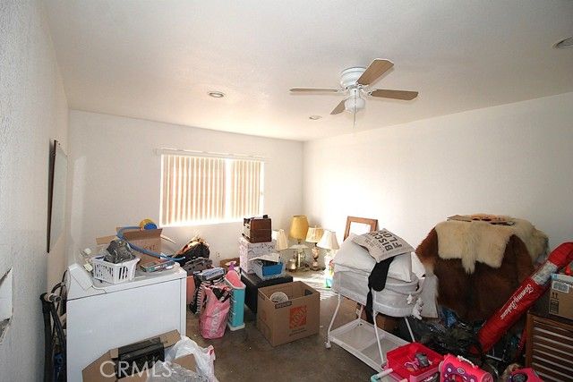 841 Armory, Barstow, CA 92311