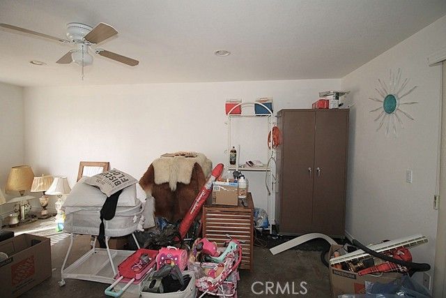 841 Armory, Barstow, CA 92311