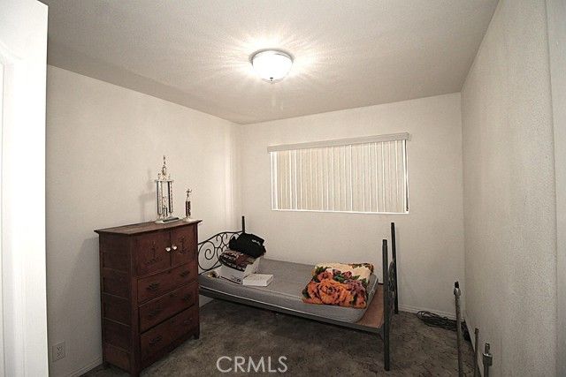 841 Armory, Barstow, CA 92311