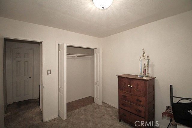 841 Armory, Barstow, CA 92311