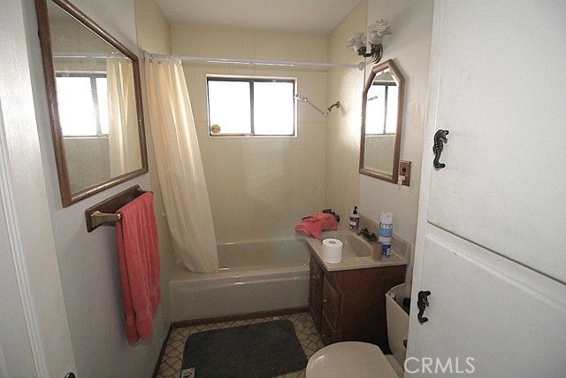 841 Armory, Barstow, CA 92311