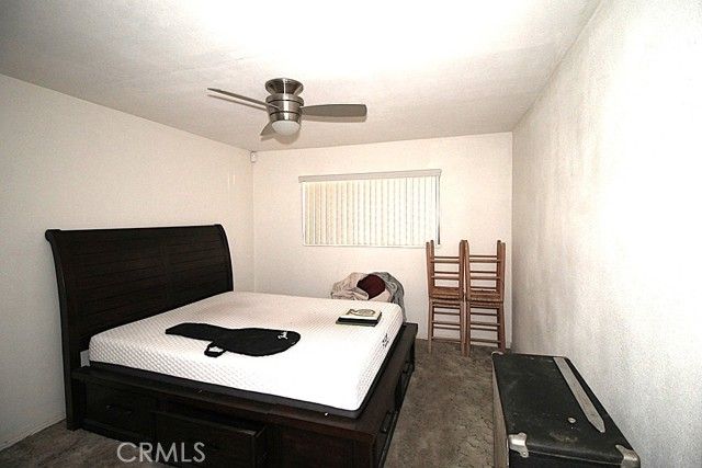 841 Armory, Barstow, CA 92311